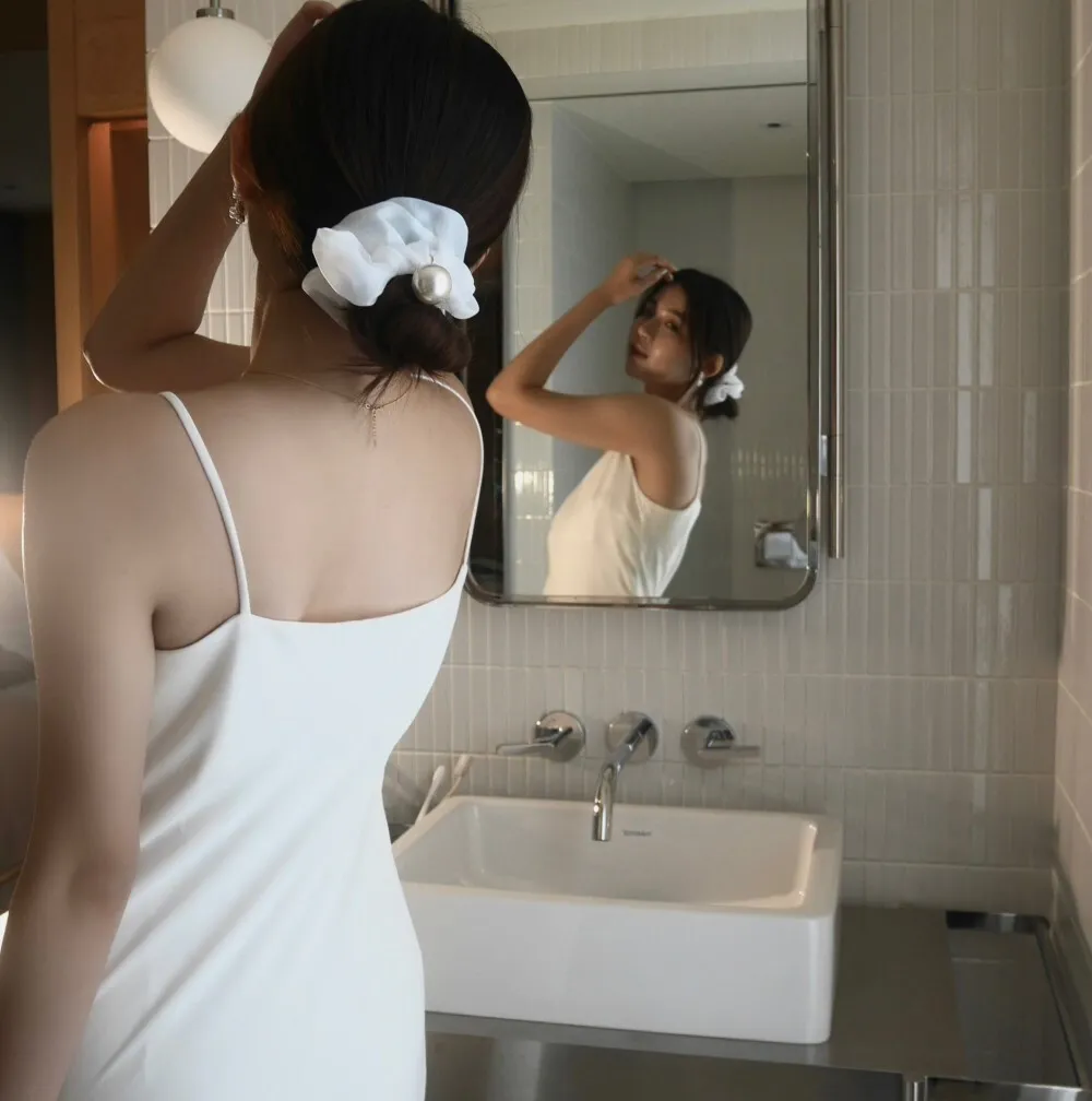 LINE_ALBUM_202399_230910_262