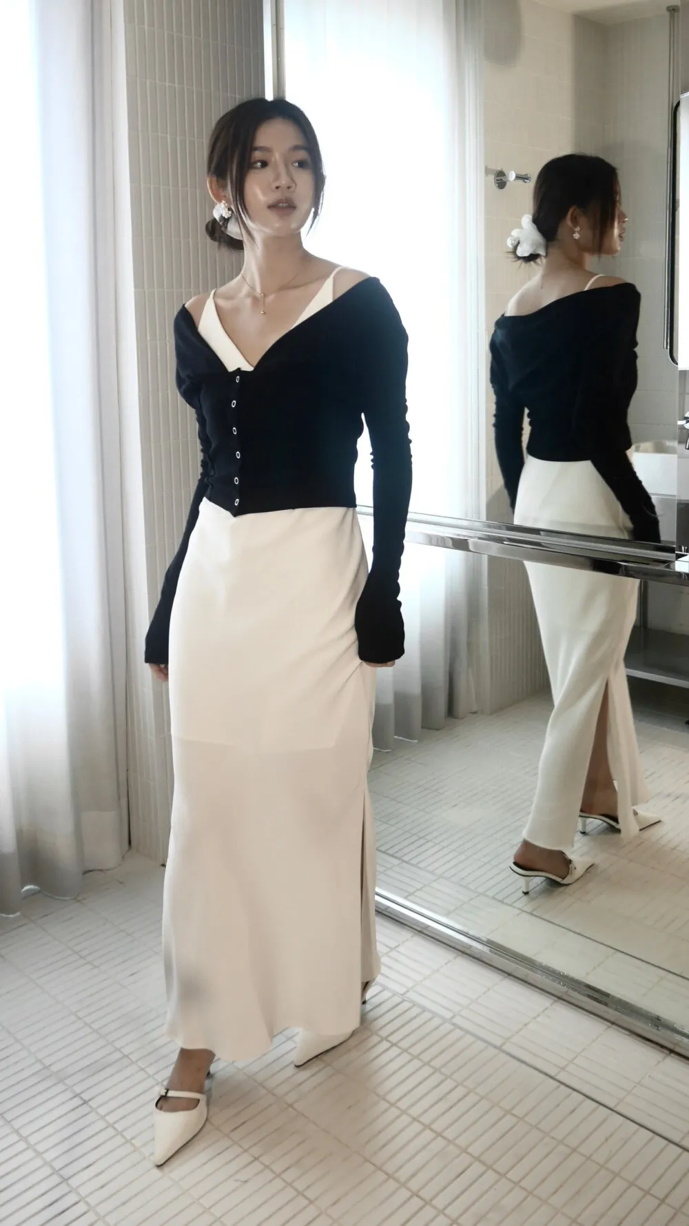 LINE_ALBUM_202399_230910_269