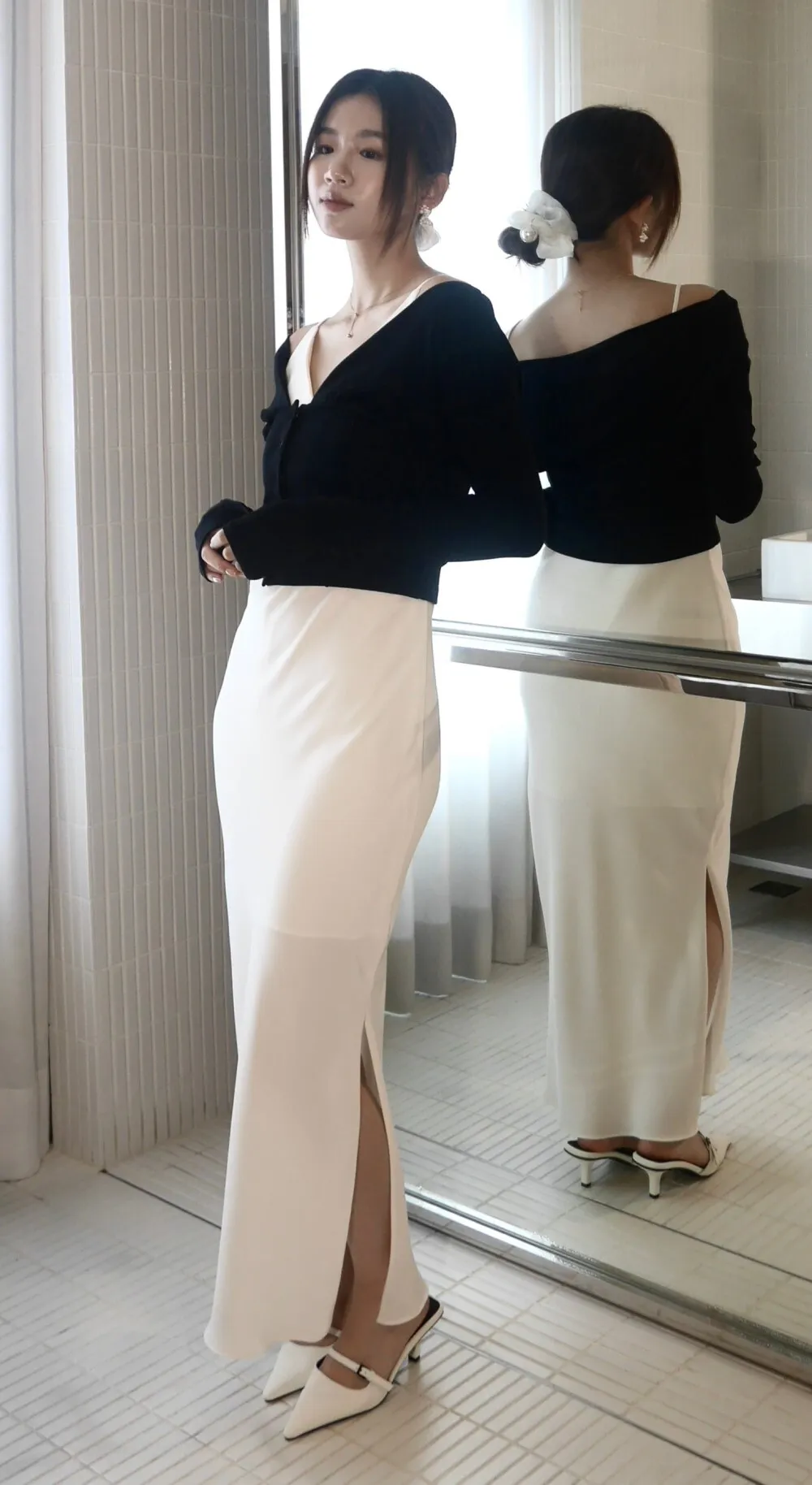 LINE_ALBUM_202399_230910_273