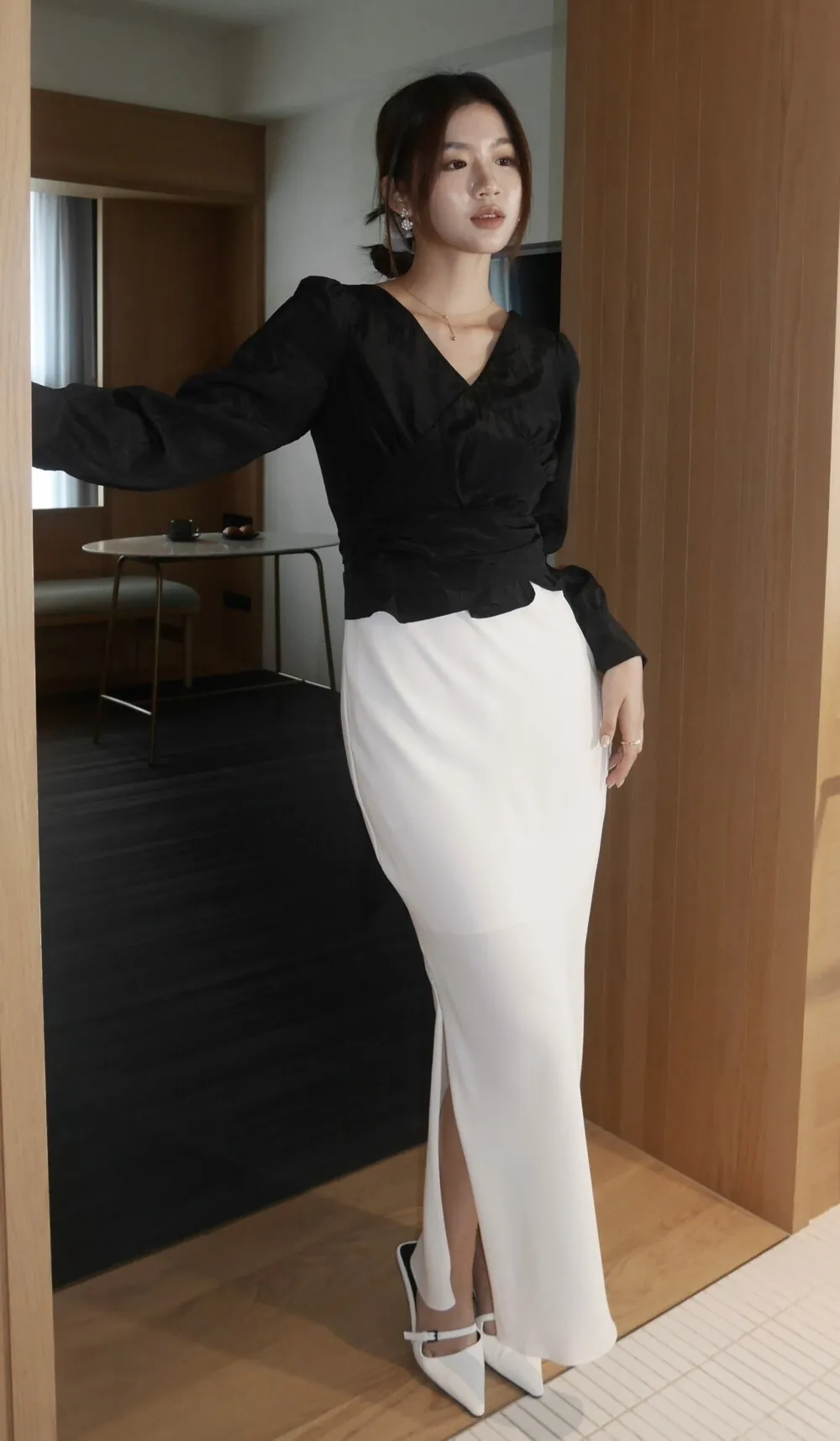 LINE_ALBUM_202399_230910_284