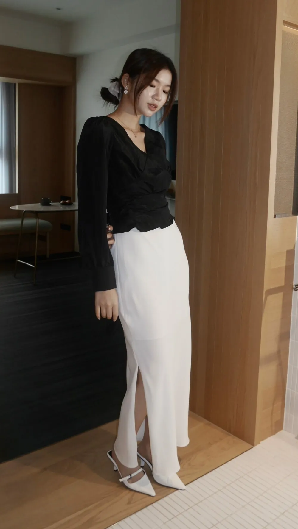 LINE_ALBUM_202399_230910_285