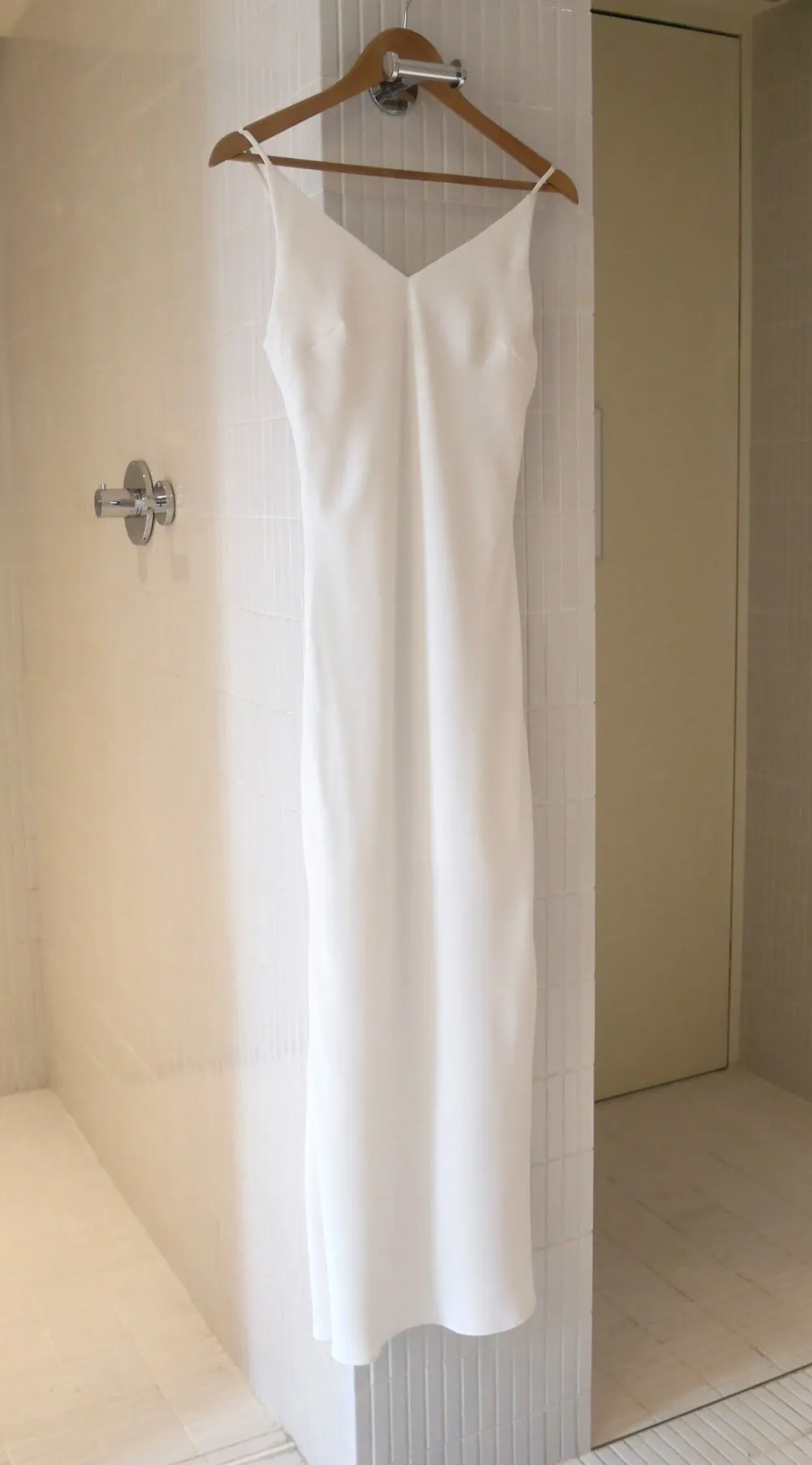 LINE_ALBUM_202399_230910_251