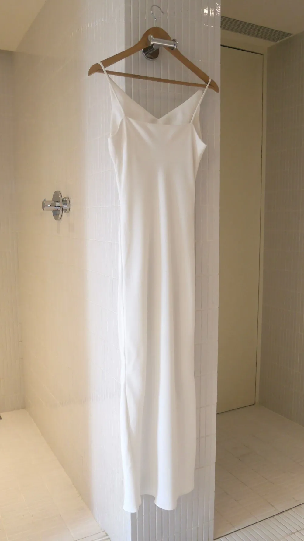 LINE_ALBUM_202399_230910_254