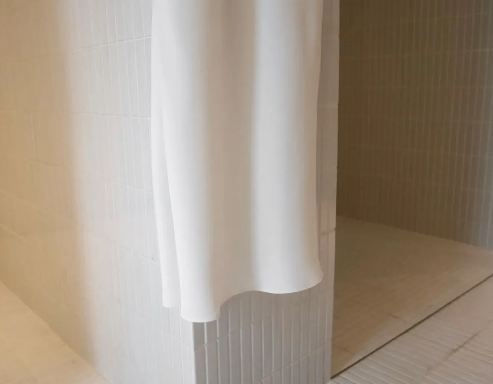 LINE_ALBUM_202399_230910_253