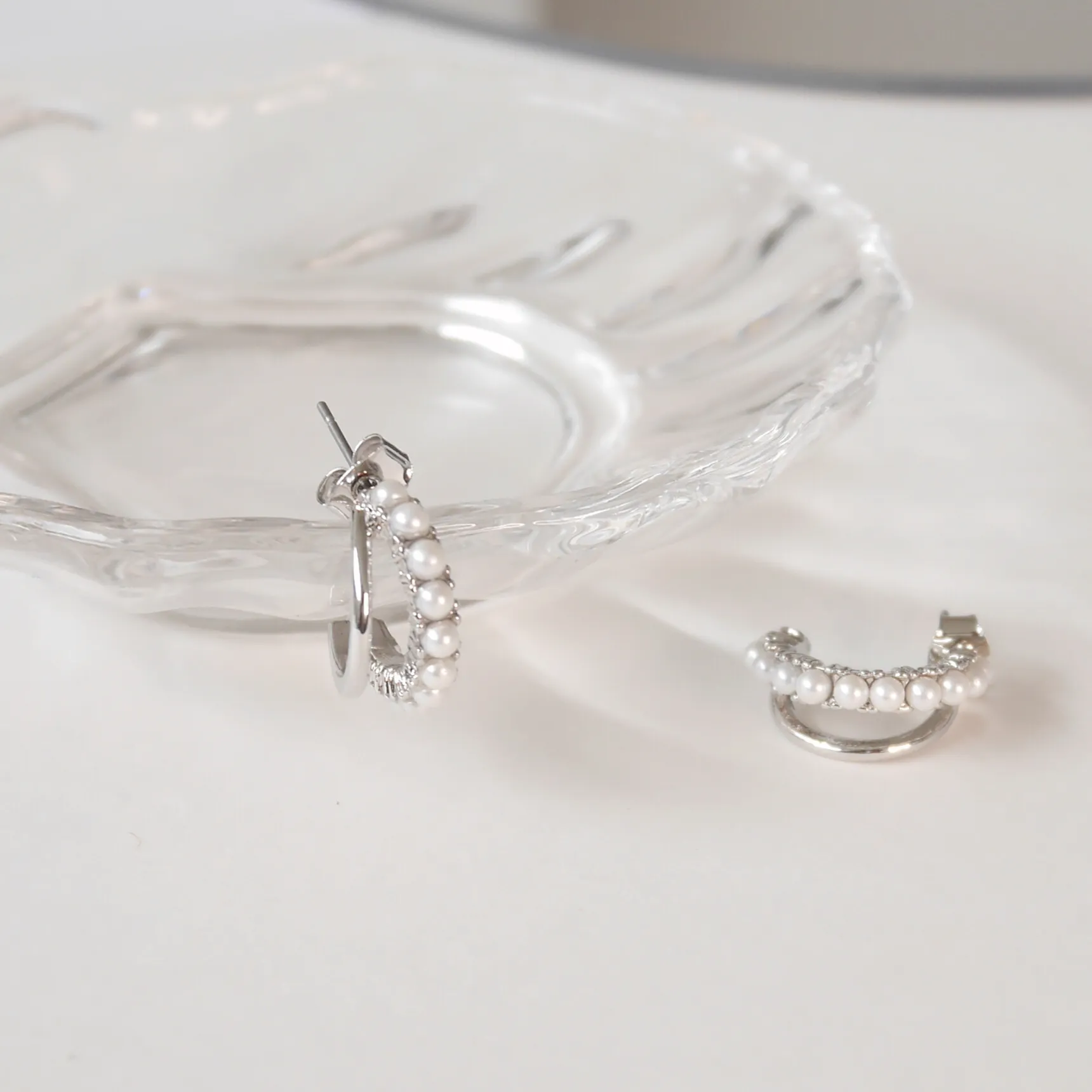 A745B852-C7BA-428A-A4A8-DBB8BC89A924.jpeg A745B852-C7BA-428A-A4A8-DBB8BC89A924.jpeg