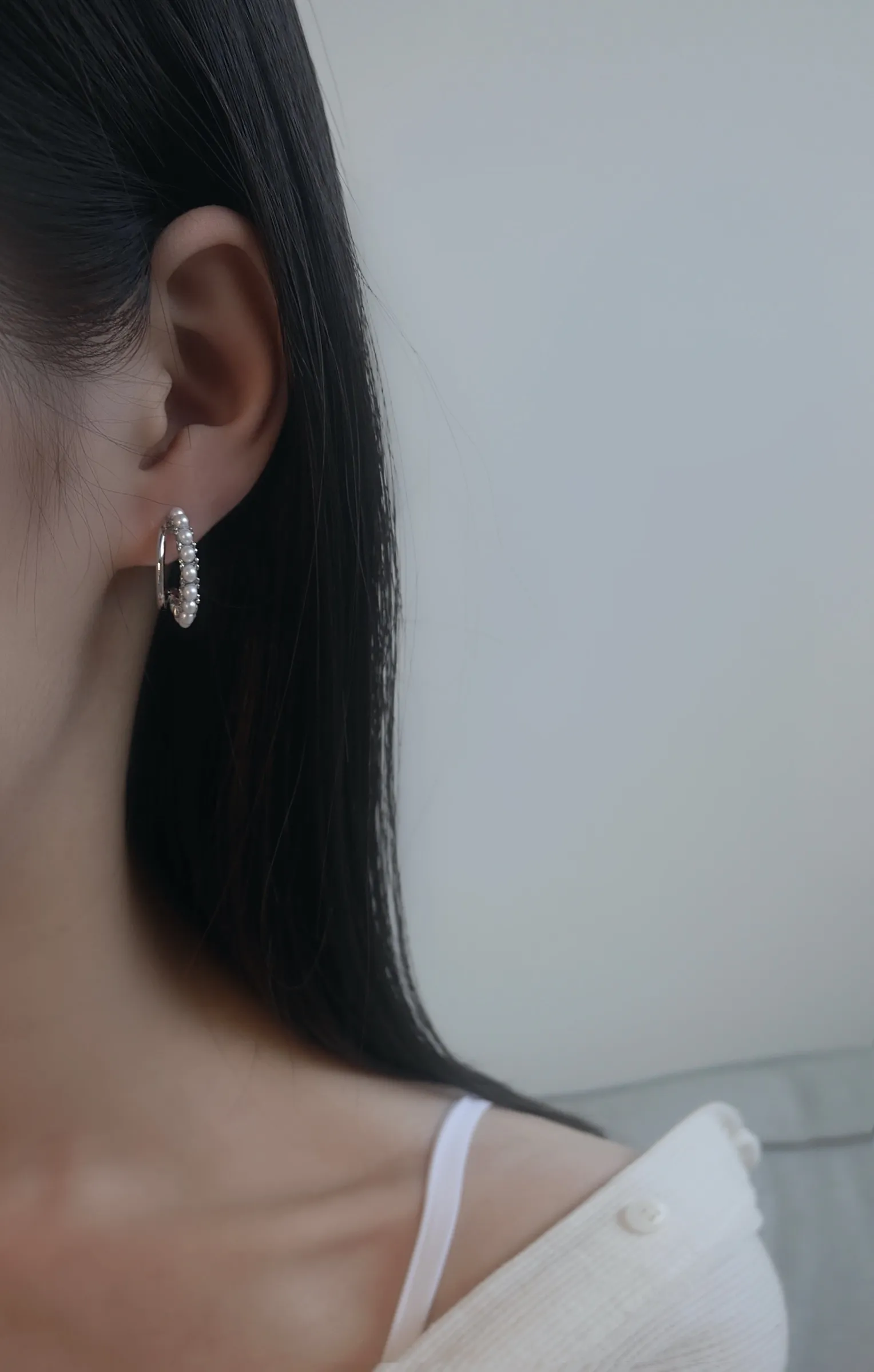 89CB877F-B7AA-4CC1-89E1-6DD5946F769C.jpeg 89CB877F-B7AA-4CC1-89E1-6DD5946F769C.jpeg