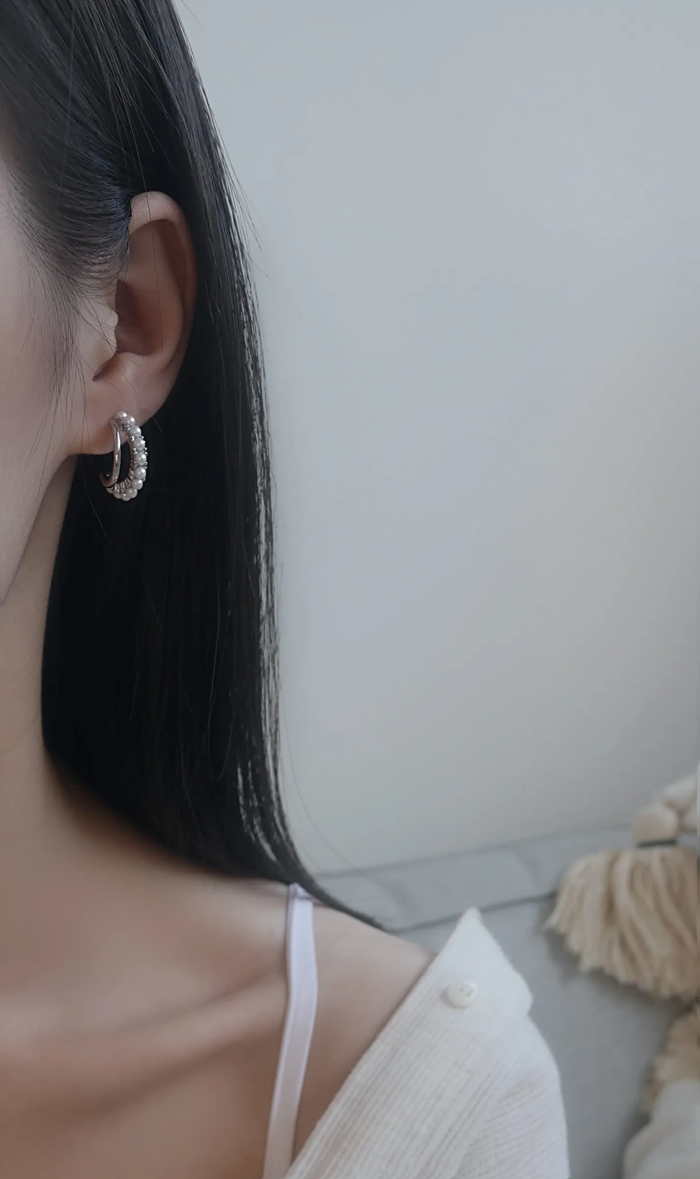 11C29B4F-B4D1-49D6-8B44-FBD39709DDC5.jpeg 11C29B4F-B4D1-49D6-8B44-FBD39709DDC5.jpeg