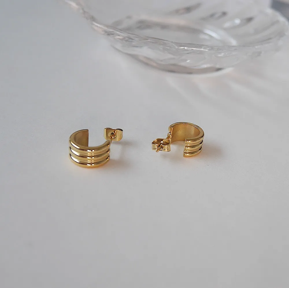 IMG_2289.JPG IMG_2289.JPG