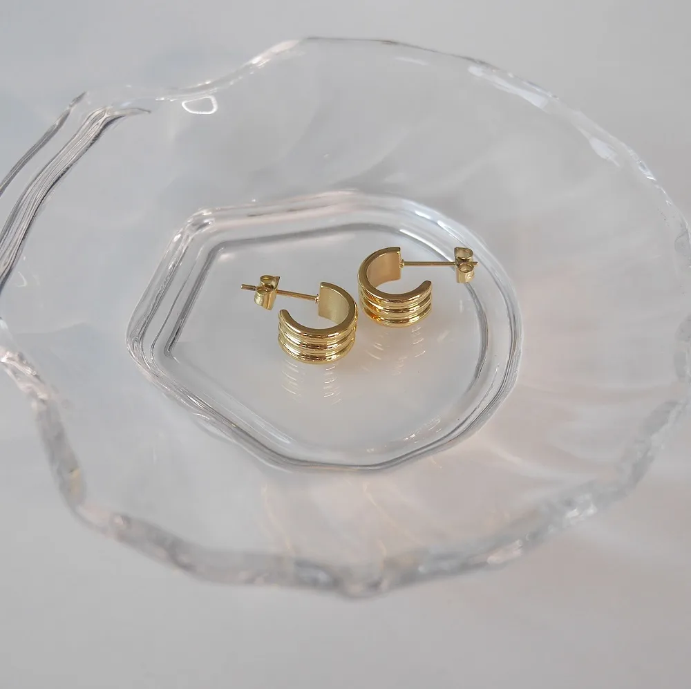 IMG_2288.JPG IMG_2288.JPG