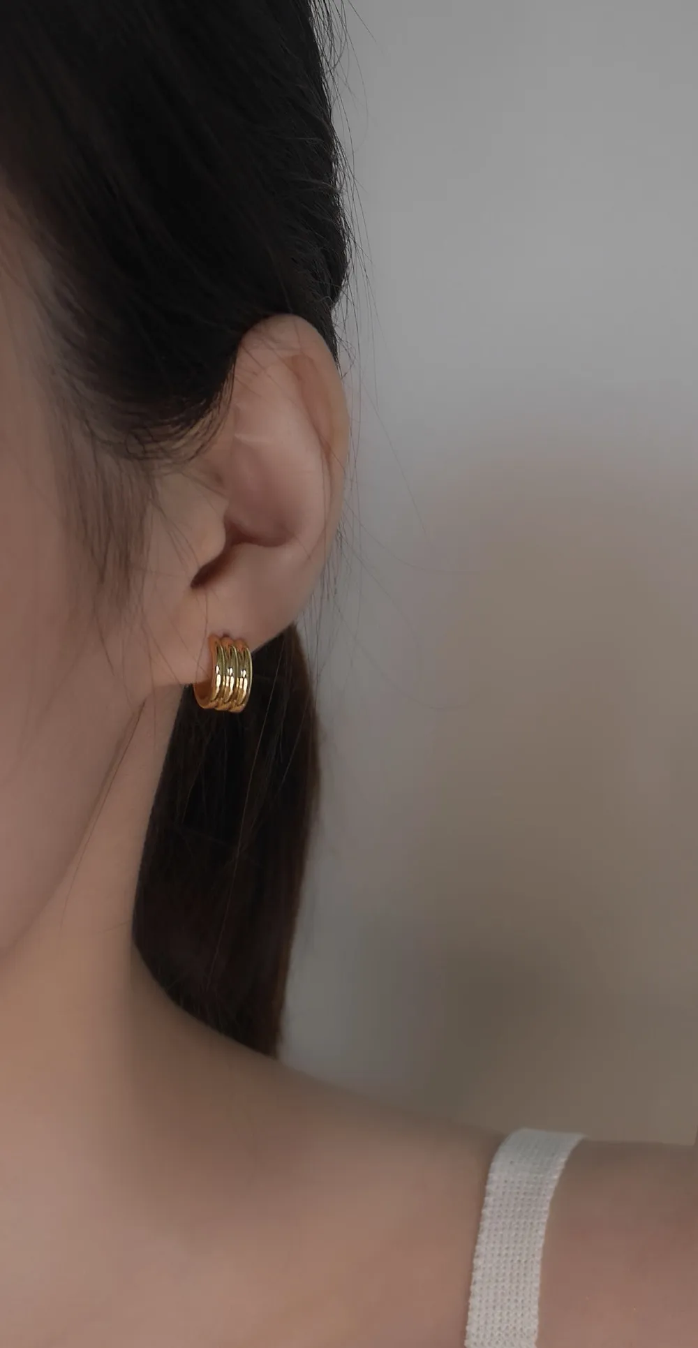 IMG_1904.jpeg IMG_1904.jpeg