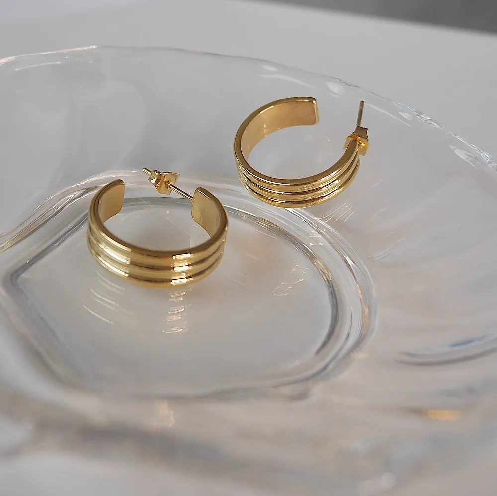 IMG_2292.JPG IMG_2292.JPG