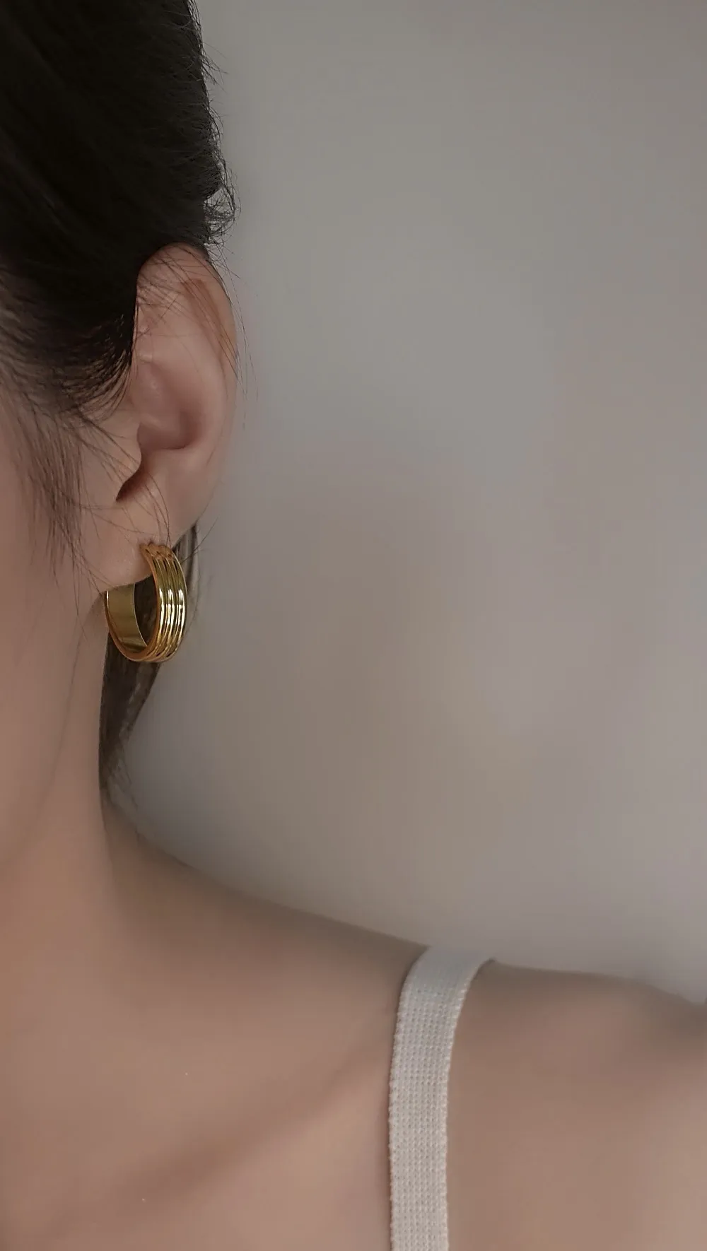 IMG_1903.jpeg IMG_1903.jpeg