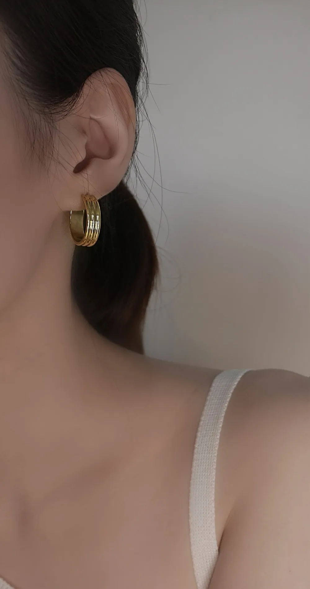 IMG_1902.jpeg IMG_1902.jpeg