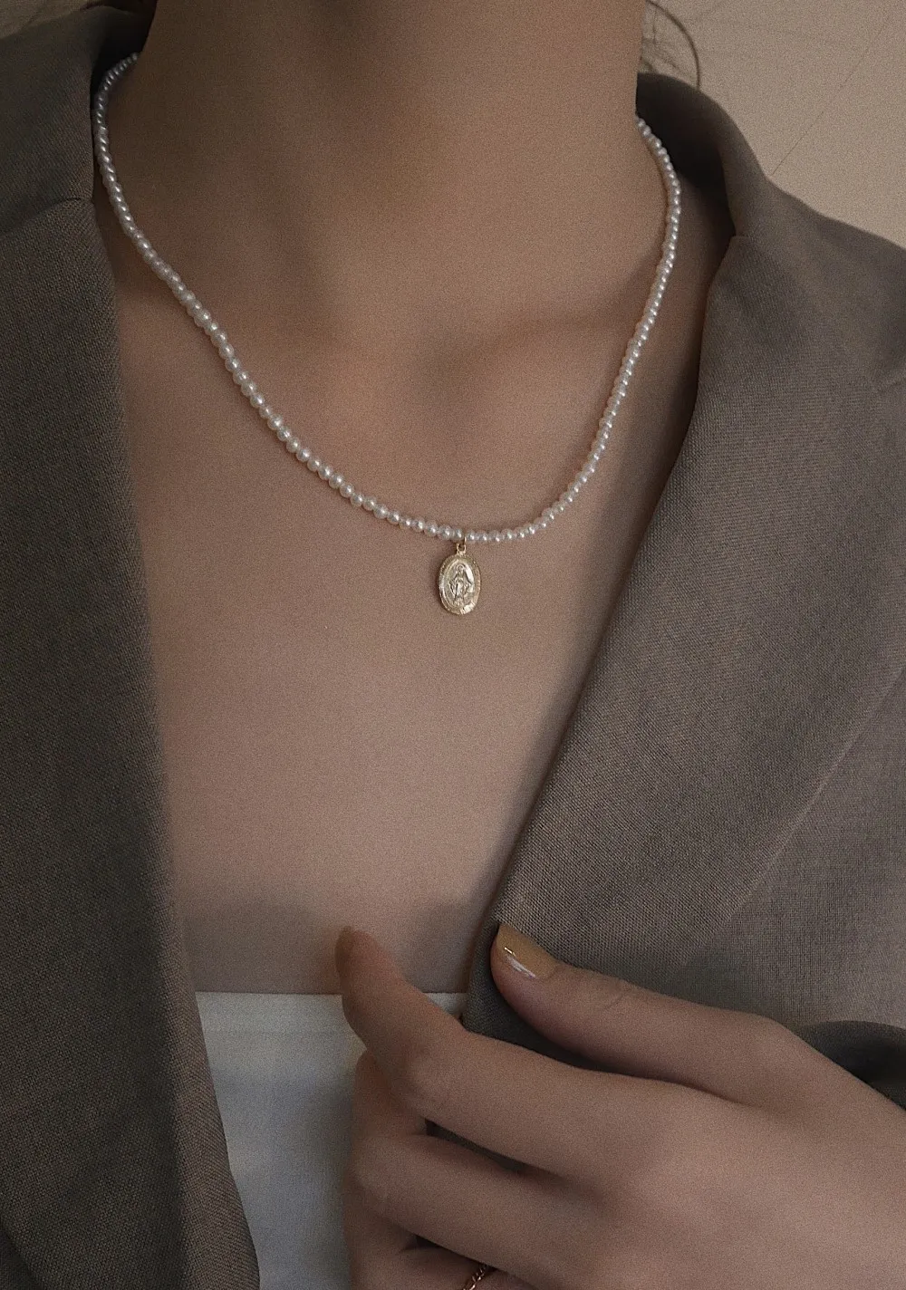 202096_200909_3.jpg 202096_200909_3.jpg