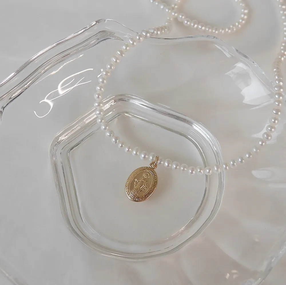 202099_200909_32.jpg 202099_200909_32.jpg