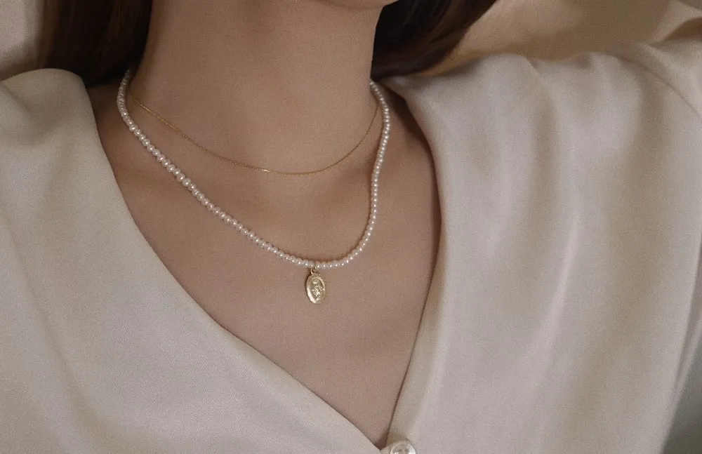 202096_200909_2.jpg 202096_200909_2.jpg