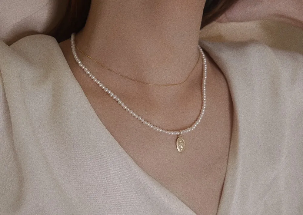 202096_200909_1.jpg 202096_200909_1.jpg