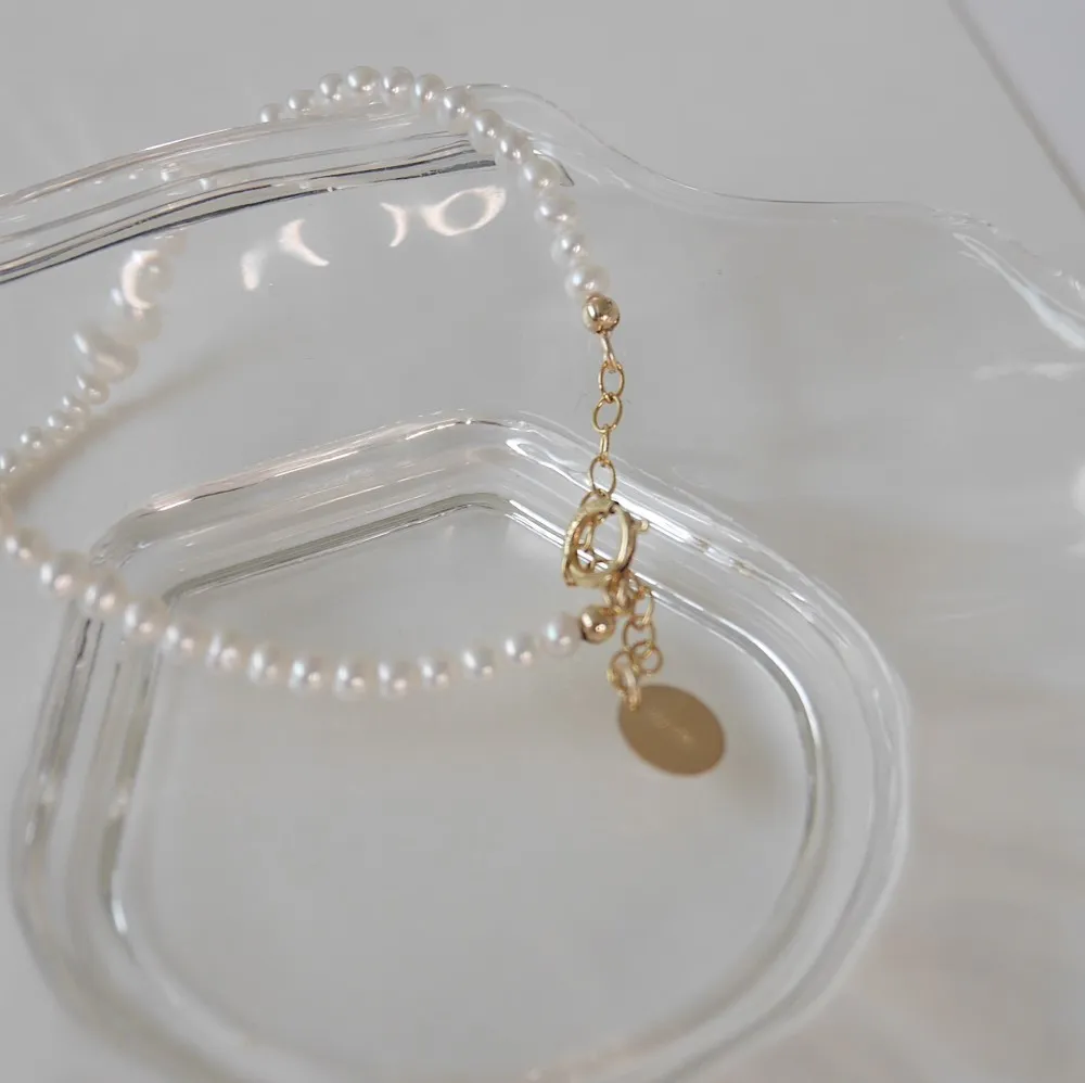 202099_200909_30.jpg 202099_200909_30.jpg