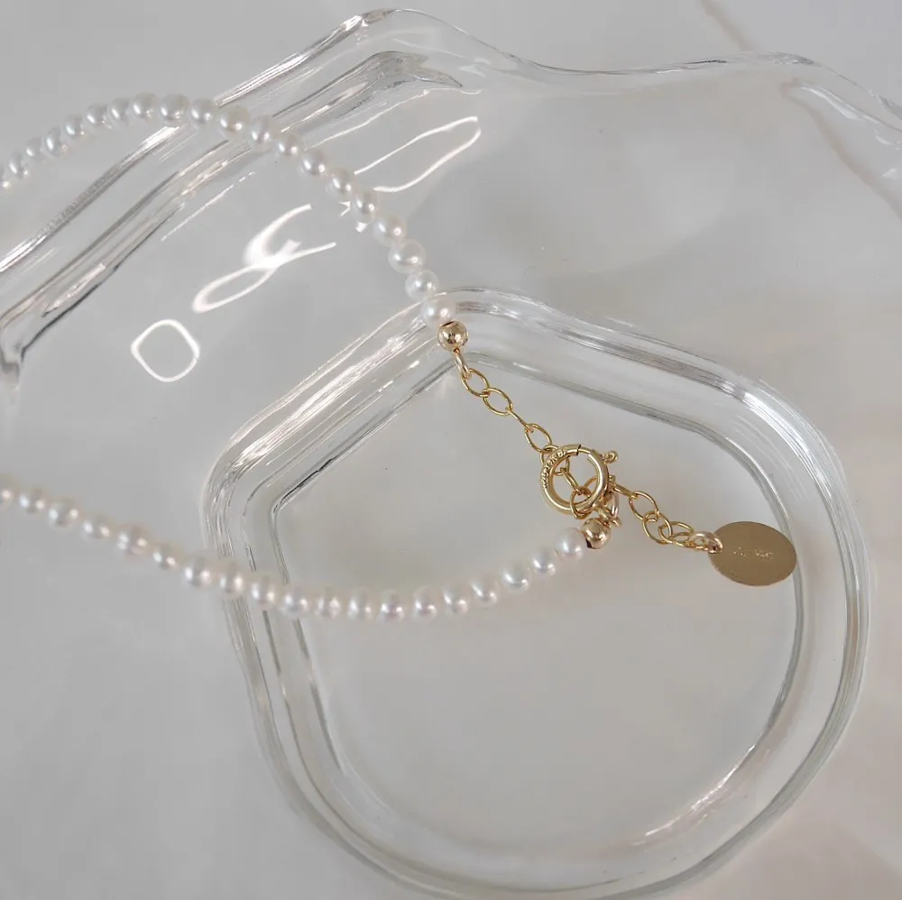 202099_200909_33.jpg 202099_200909_33.jpg