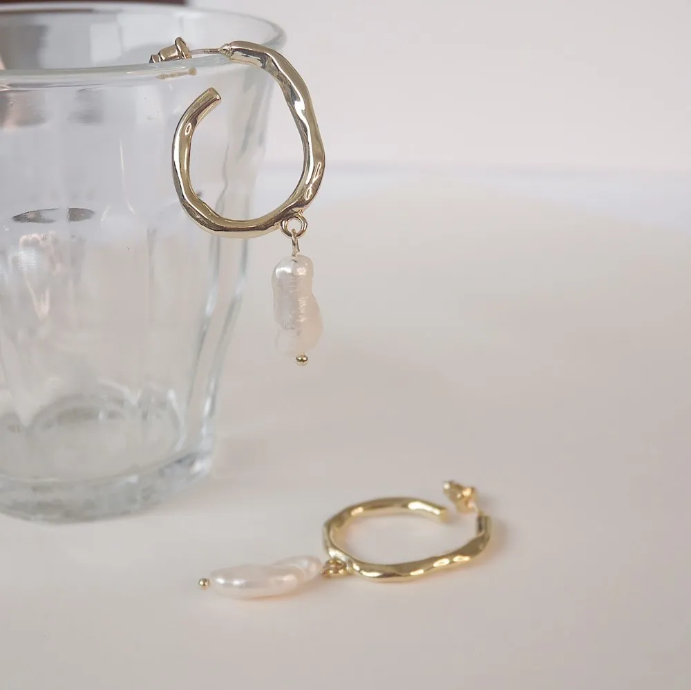 202099_200909_4.jpg 202099_200909_4.jpg