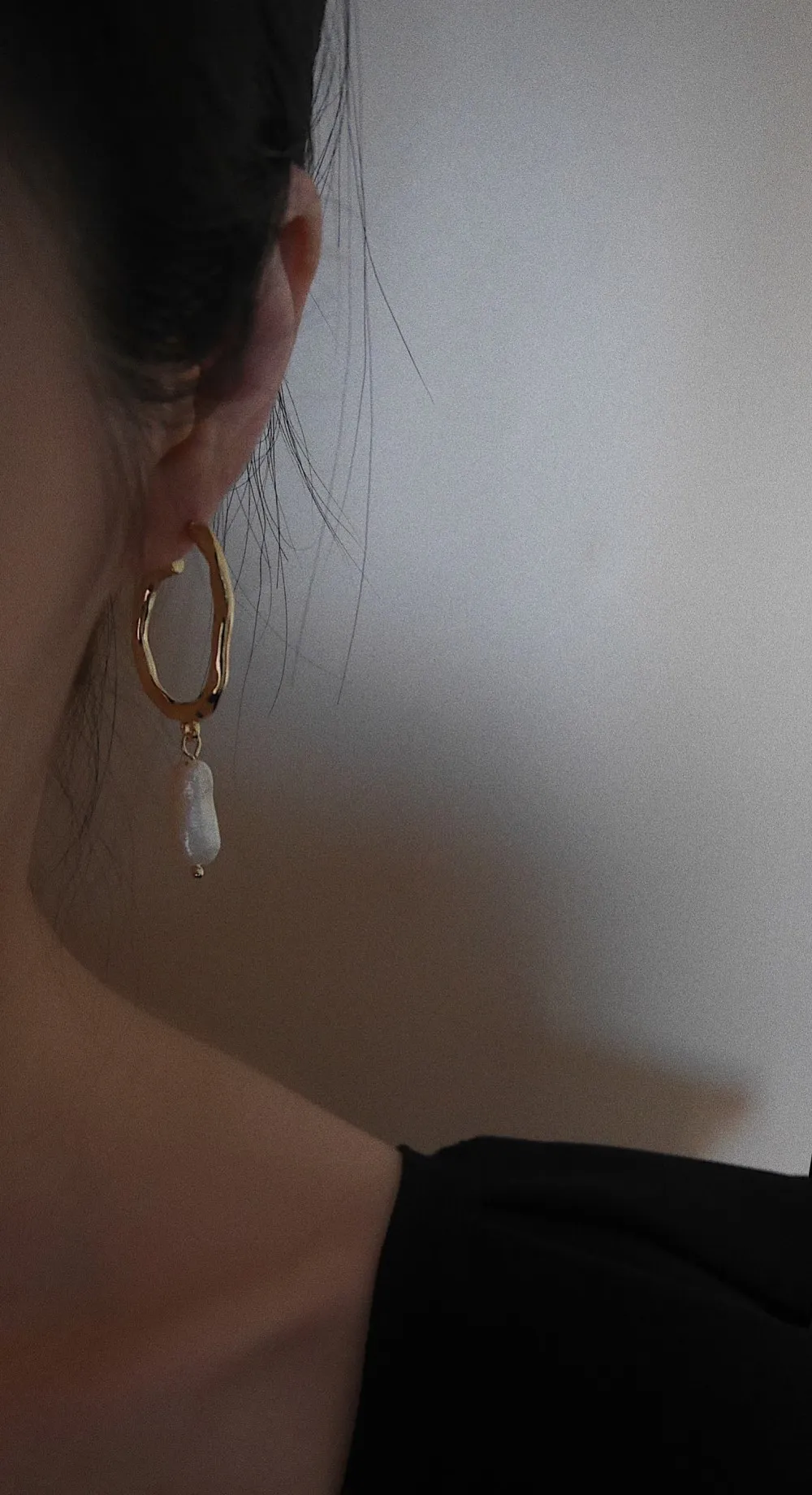 202096_200909_26.jpg 202096_200909_26.jpg