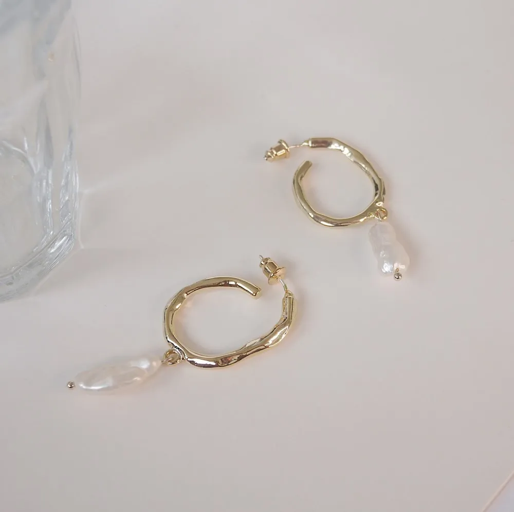 202099_200909_1.jpg 202099_200909_1.jpg