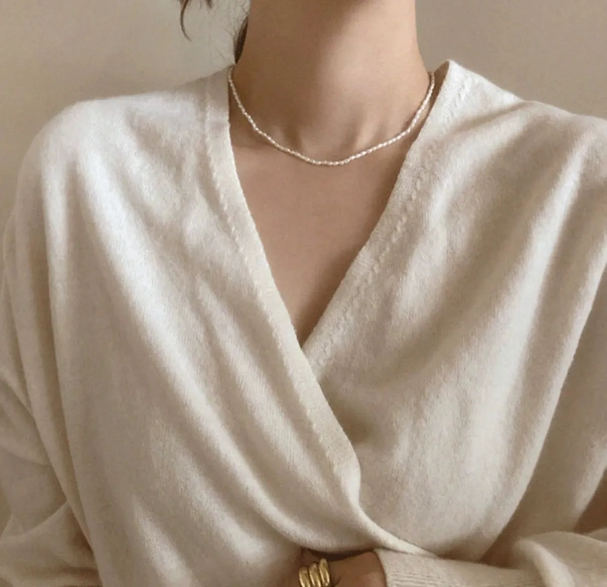 37147A87-7160-4D1A-A368-6C6EB7553AA8.jpeg 37147A87-7160-4D1A-A368-6C6EB7553AA8.jpeg