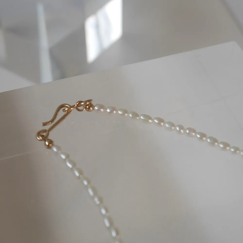 202099_200909_29.jpg 202099_200909_29.jpg