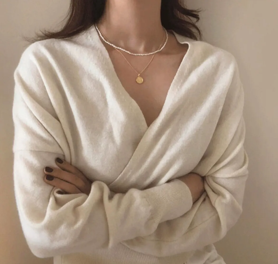 CB9CBA8F-9992-4396-8133-6DA6D5C71F0D.jpeg CB9CBA8F-9992-4396-8133-6DA6D5C71F0D.jpeg