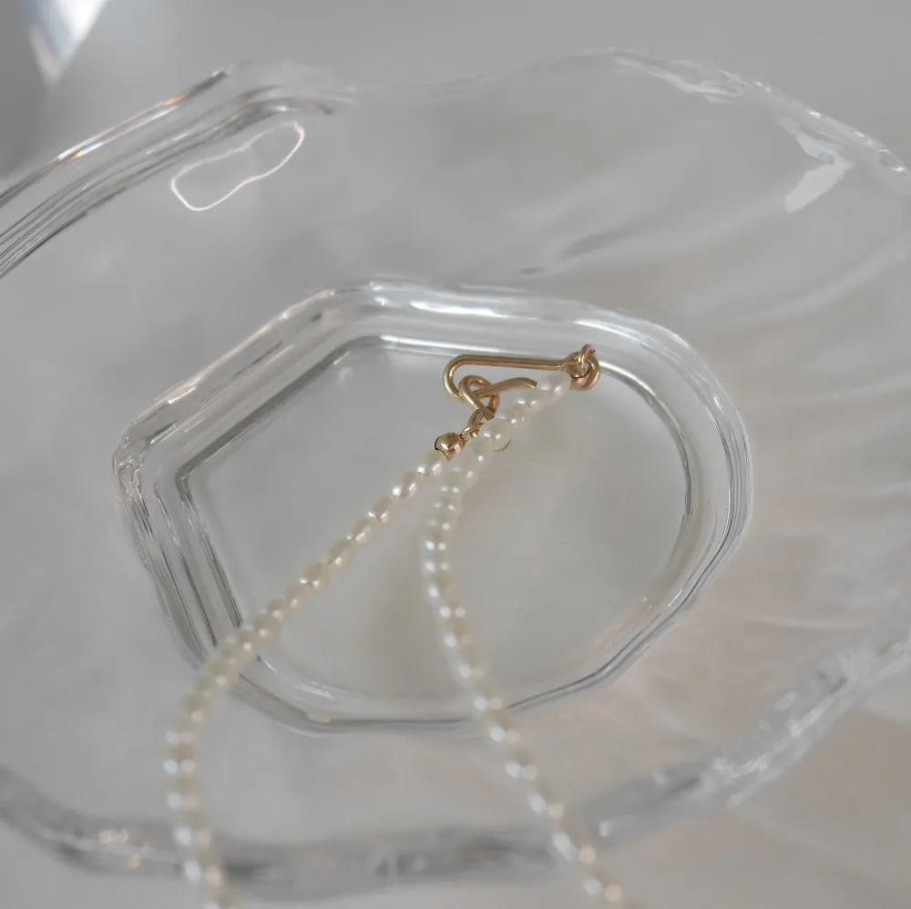 202099_200909_27.jpg 202099_200909_27.jpg