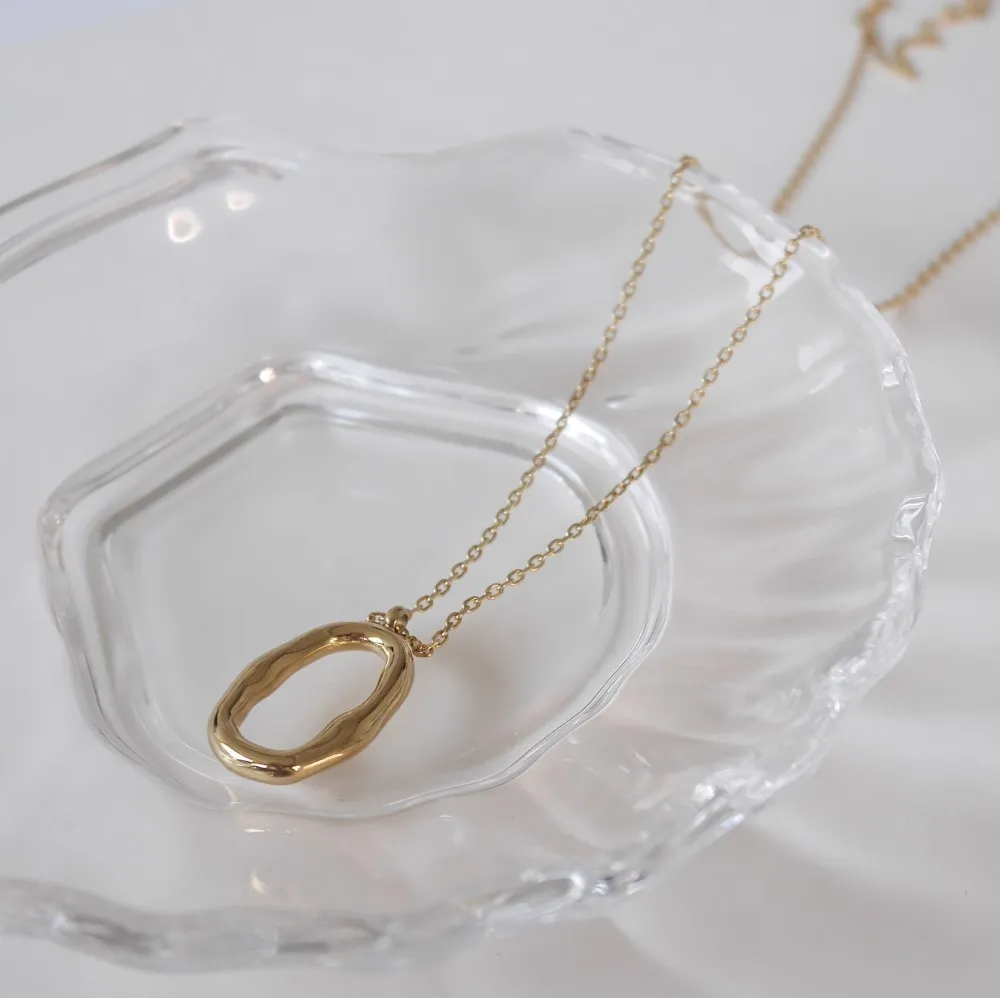 S__60055560.jpg S__60055560.jpg