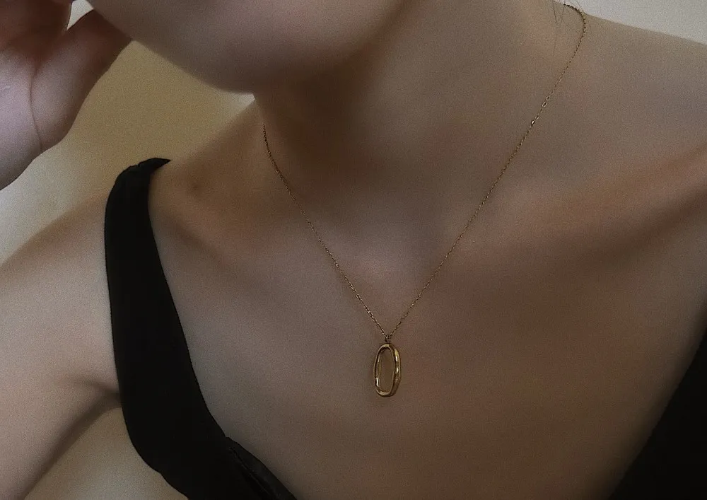 202096_200909_34.jpg 202096_200909_34.jpg