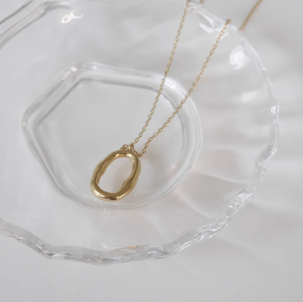 S__60055562.jpg S__60055562.jpg