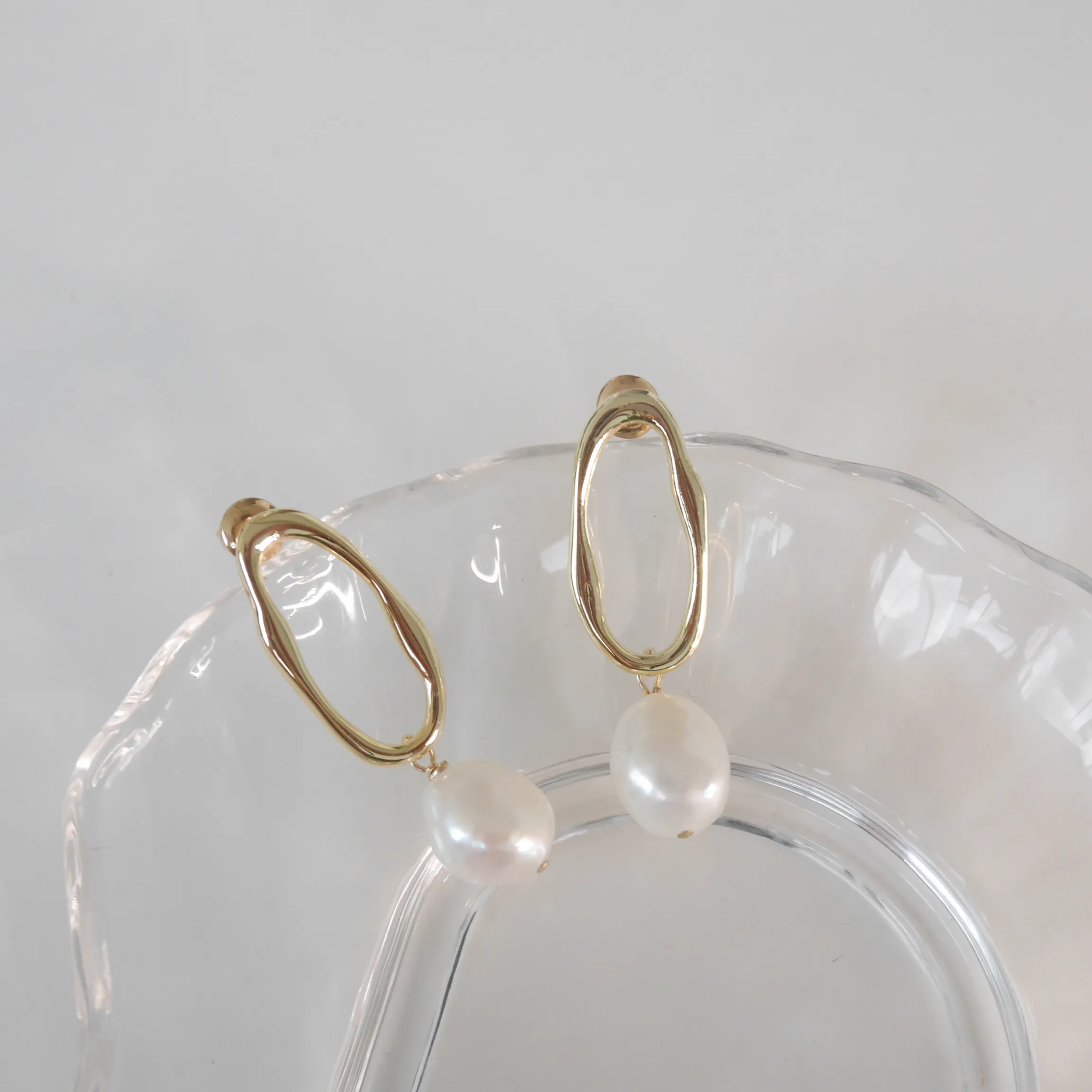 EF3814D9-4C04-4763-A382-208D773F7563.jpeg EF3814D9-4C04-4763-A382-208D773F7563.jpeg