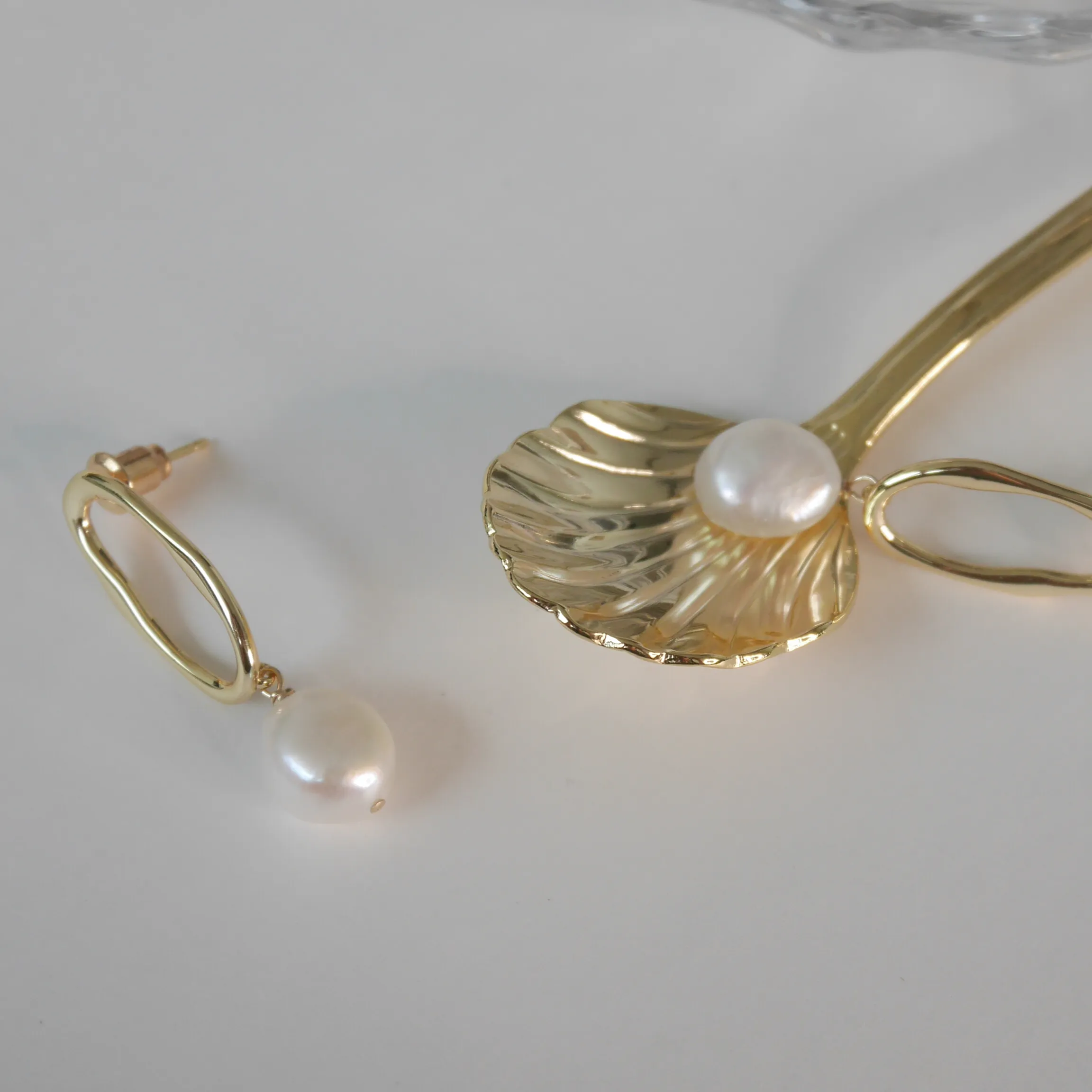 BC366598-DF44-4397-B09C-1C47E50E620C.jpeg BC366598-DF44-4397-B09C-1C47E50E620C.jpeg