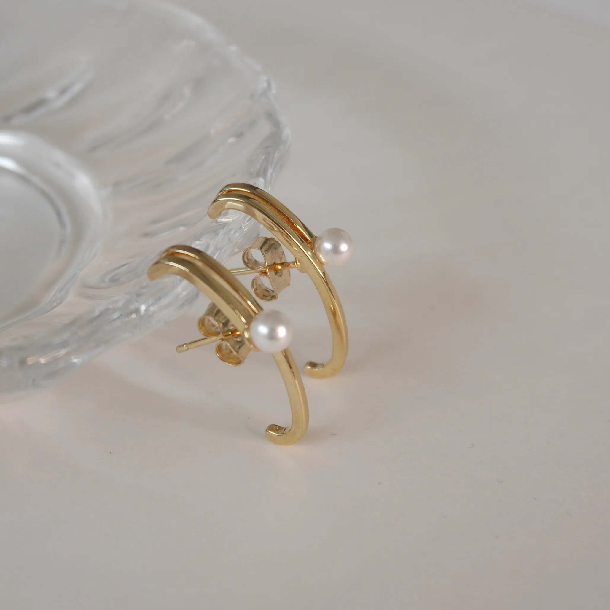 8A86A92C-B0D3-4B23-ABC2-0CA51E1330CE.jpeg 8A86A92C-B0D3-4B23-ABC2-0CA51E1330CE.jpeg