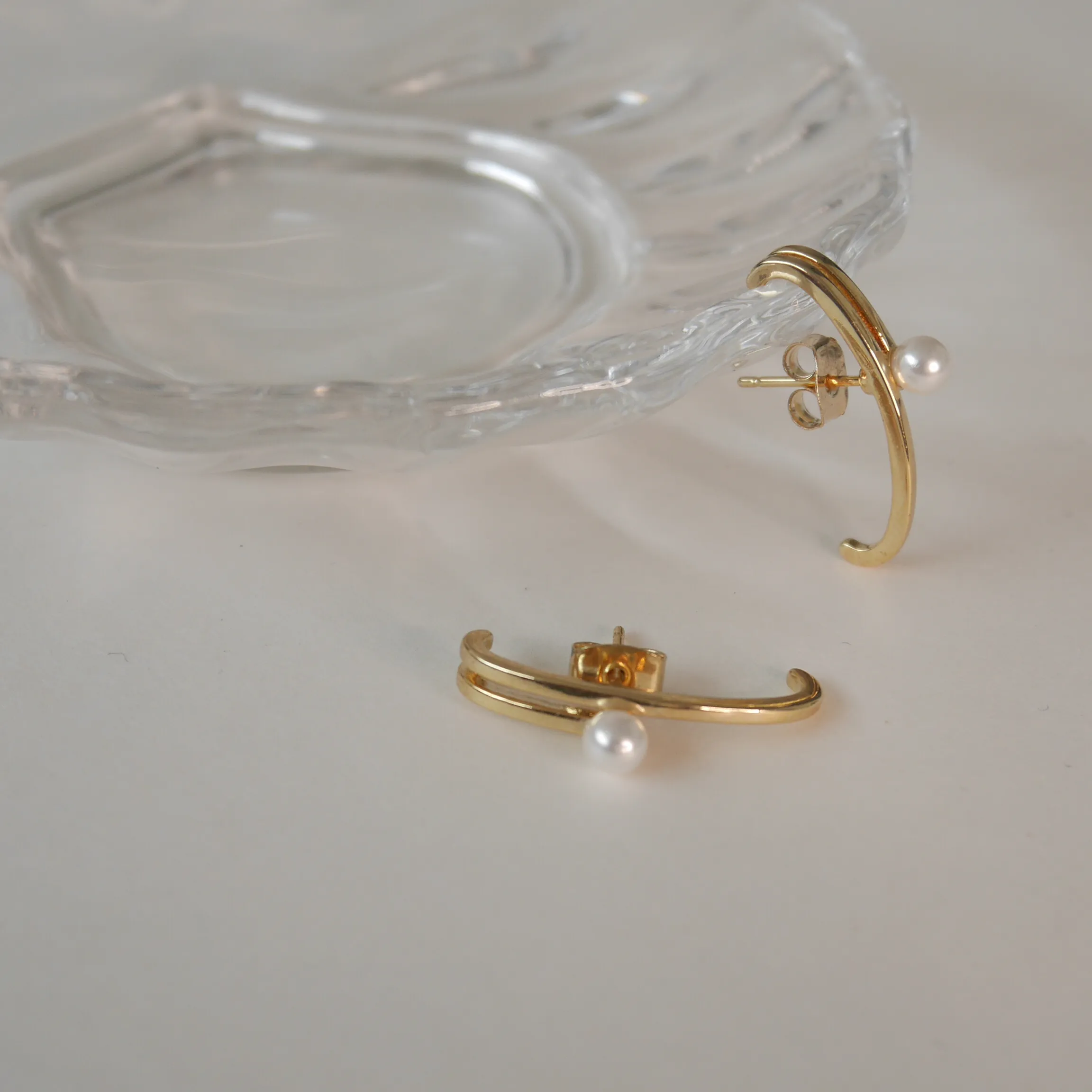 E0D30E22-1856-4017-95EB-C1A24BA67002.jpeg E0D30E22-1856-4017-95EB-C1A24BA67002.jpeg