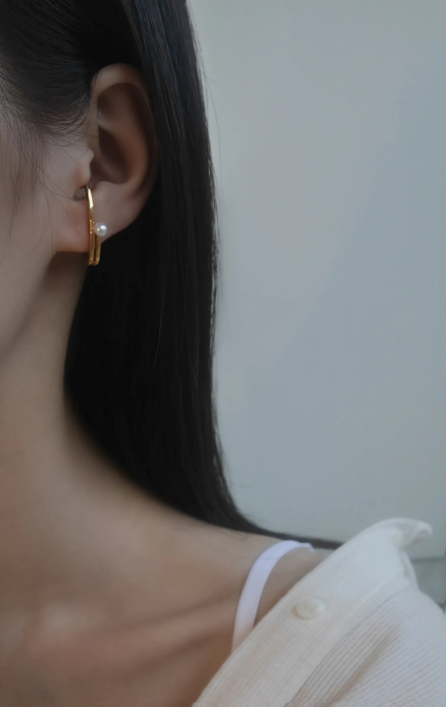 BC9CBEF3-4B9C-475E-9B4F-11265DE8628C.jpeg BC9CBEF3-4B9C-475E-9B4F-11265DE8628C.jpeg