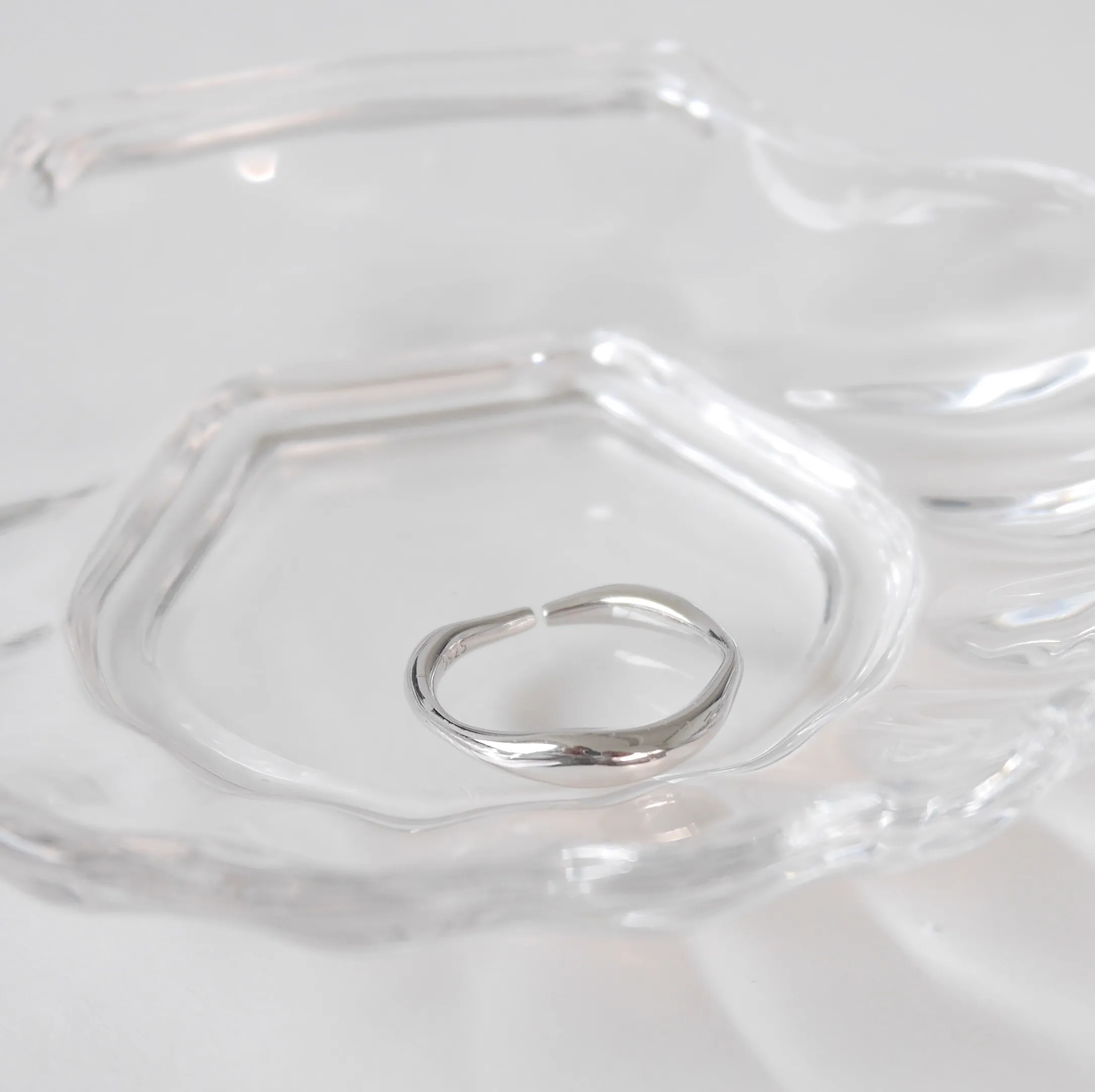 322B2EE2-6AF9-4B8F-96F2-87CA87FA02BE.jpeg 322B2EE2-6AF9-4B8F-96F2-87CA87FA02BE.jpeg