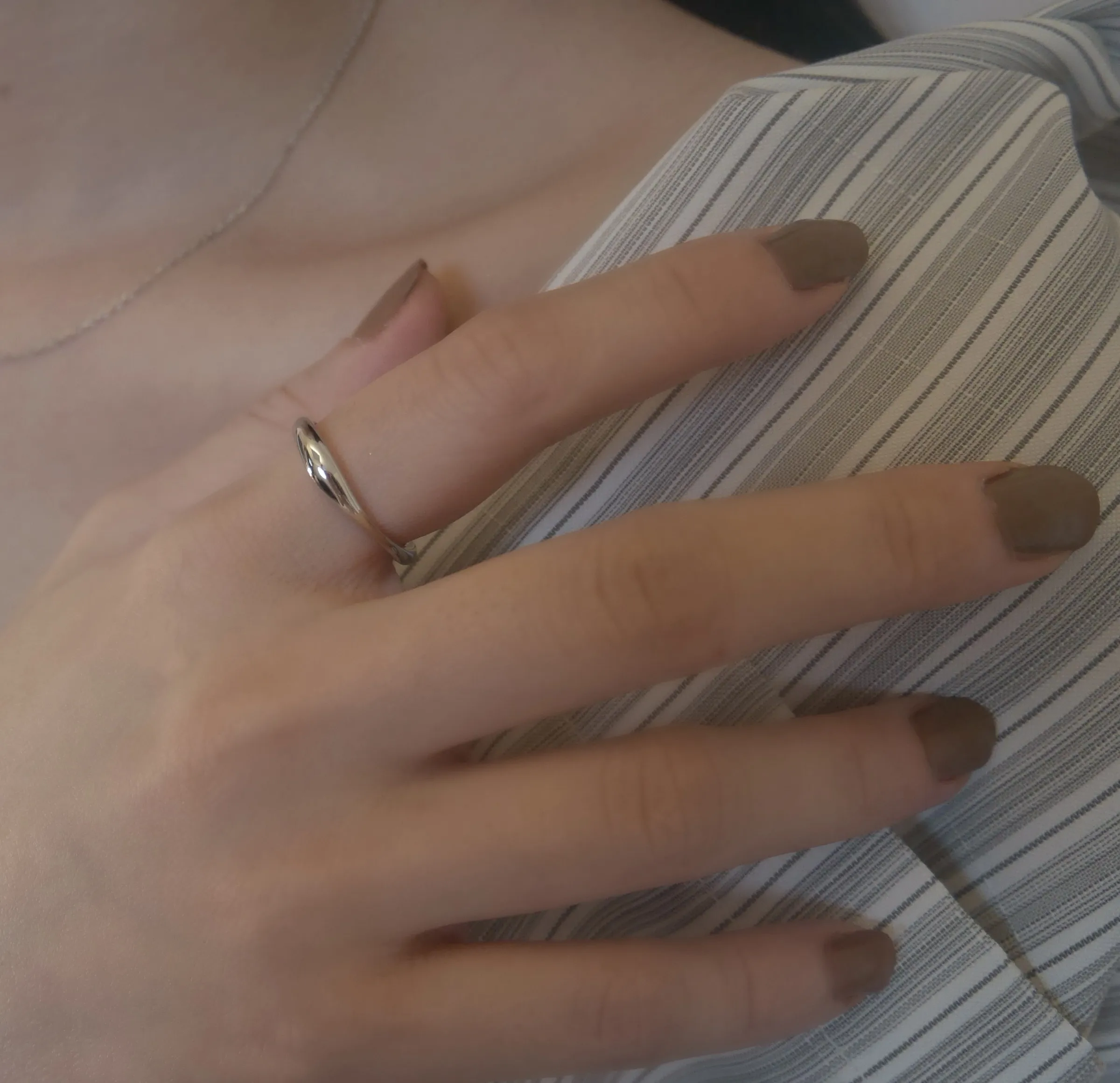 953AA1E6-0233-42B4-94A9-D7329ABFEB49.jpeg 953AA1E6-0233-42B4-94A9-D7329ABFEB49.jpeg