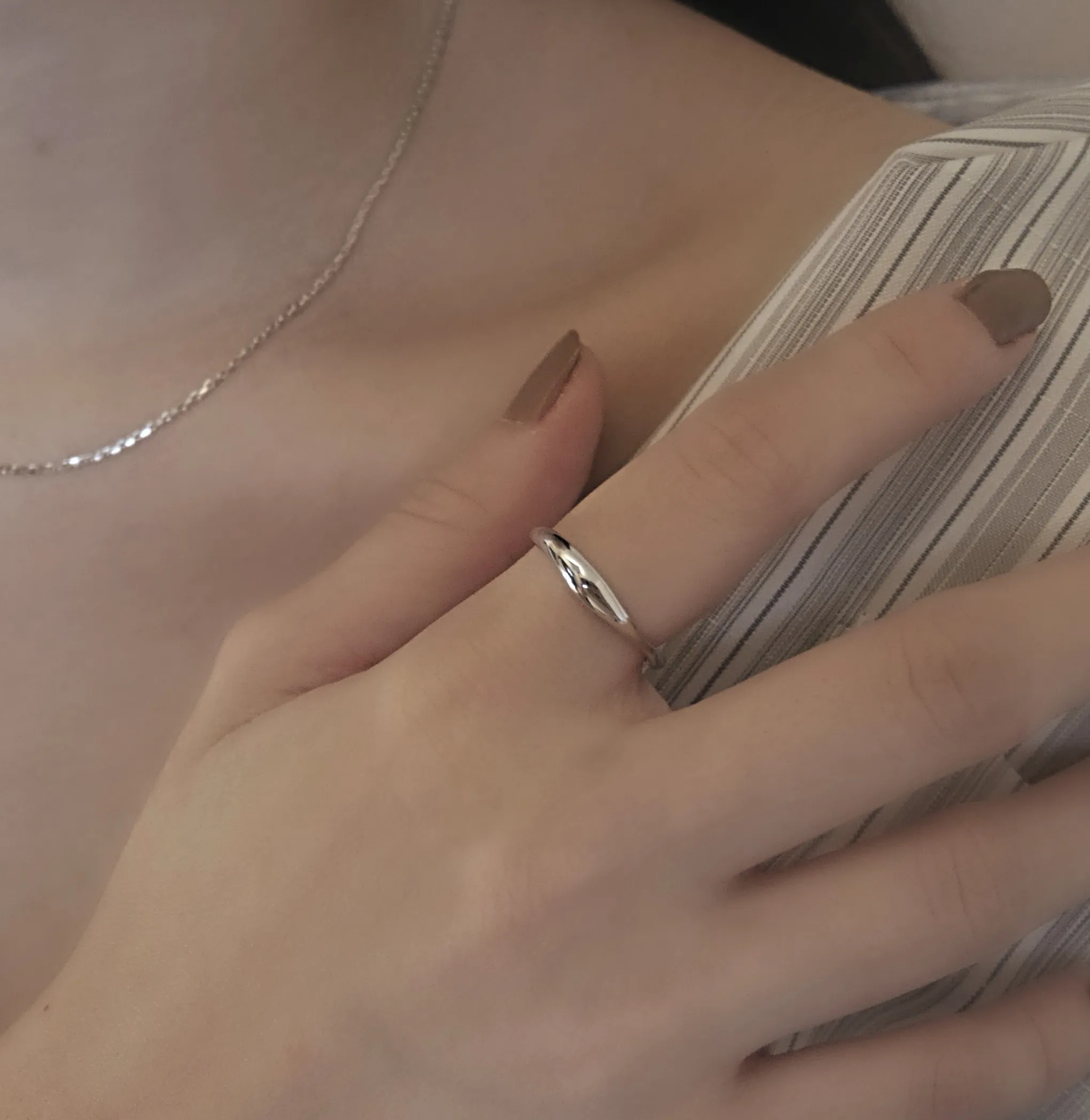 25CBBB37-E3AA-4A9B-97E6-4FF92D7BDE1B.jpeg 25CBBB37-E3AA-4A9B-97E6-4FF92D7BDE1B.jpeg