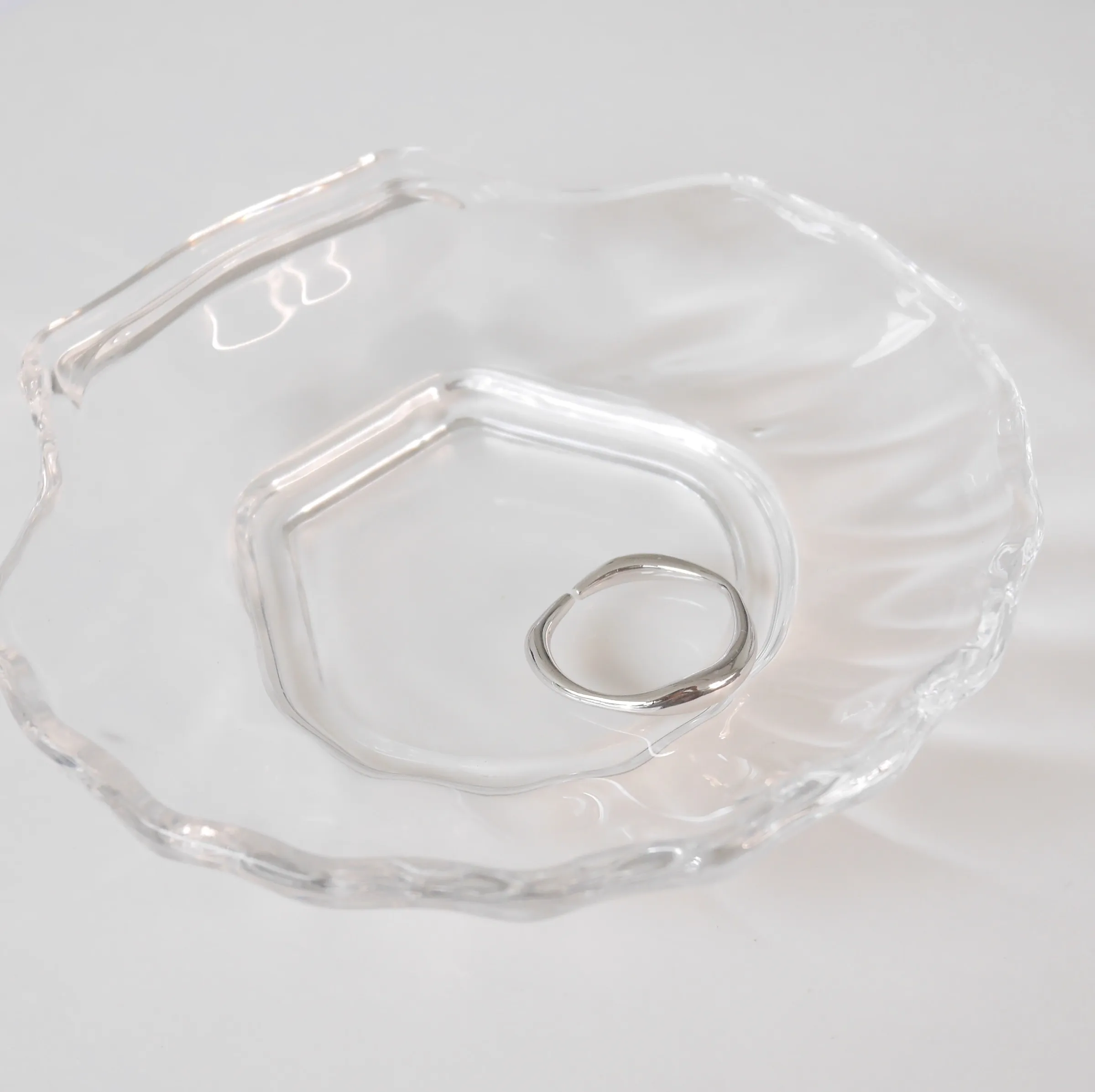 8A683886-84C2-4EC4-AEF2-38C4A7A79BFF.jpeg 8A683886-84C2-4EC4-AEF2-38C4A7A79BFF.jpeg