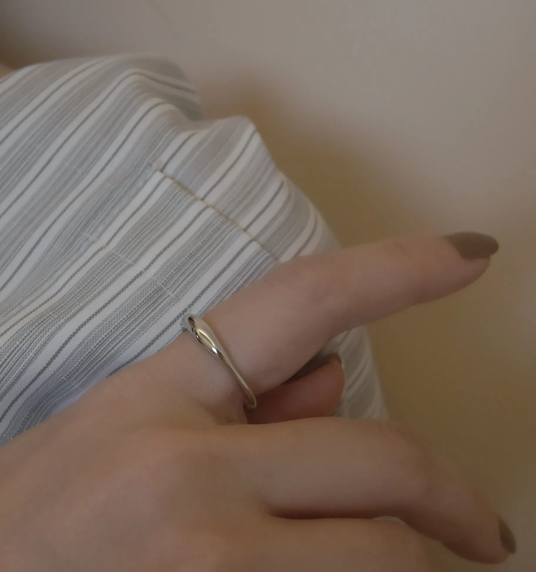 C5970CAC-C9B1-4B30-A9A5-51B7964AD707.jpeg C5970CAC-C9B1-4B30-A9A5-51B7964AD707.jpeg