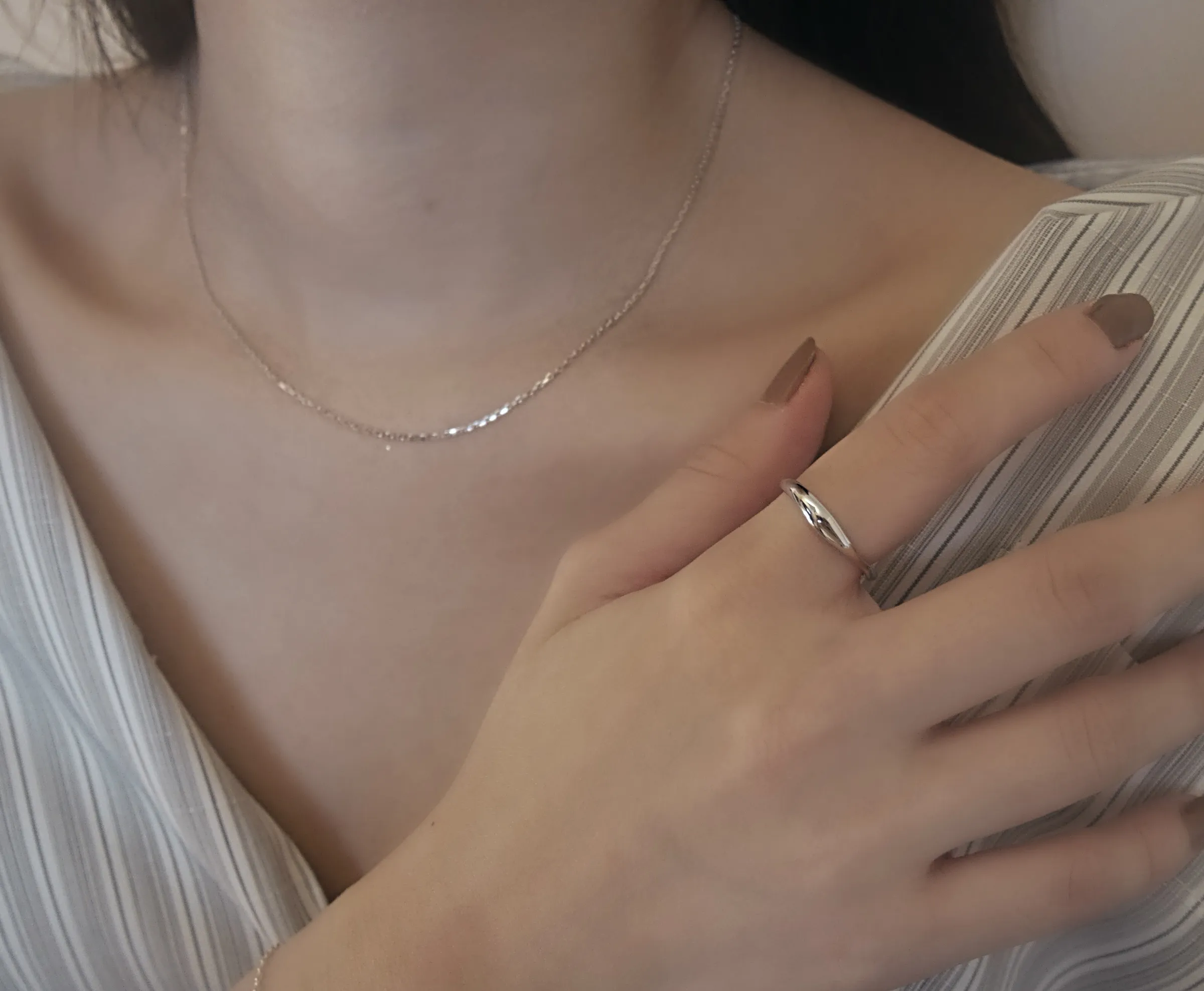 D2531D73-AC28-49DA-AA8C-758599C07ACD.jpeg D2531D73-AC28-49DA-AA8C-758599C07ACD.jpeg