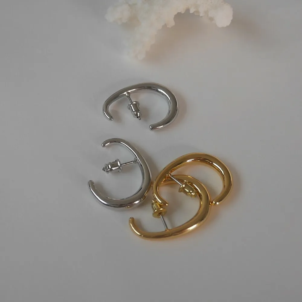 LINE_ALBUM_2021119_211110_43.jpg LINE_ALBUM_2021119_211110_43.jpg