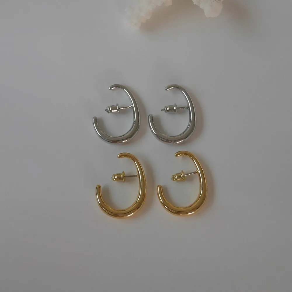 LINE_ALBUM_2021119_211110_44.jpg LINE_ALBUM_2021119_211110_44.jpg