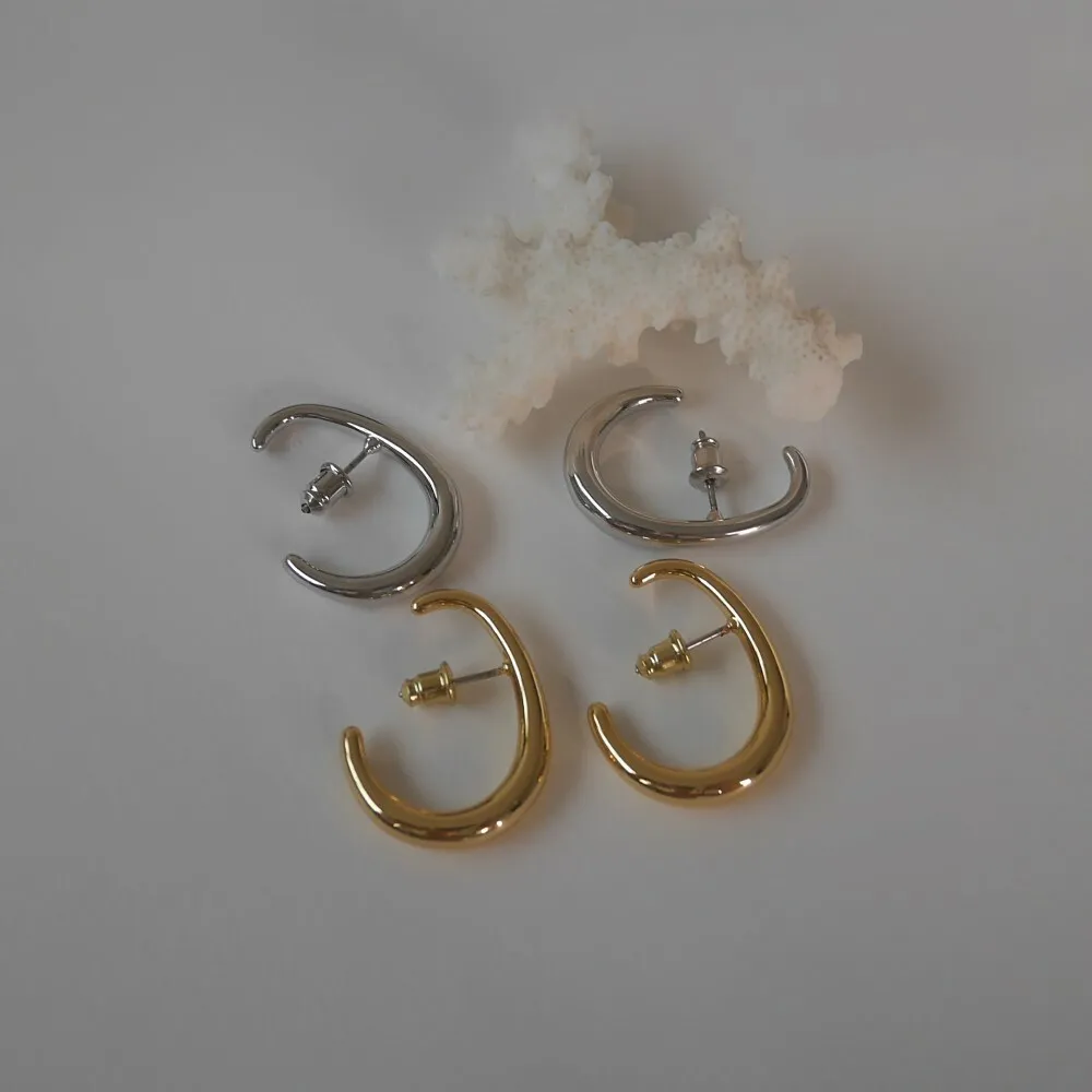 LINE_ALBUM_2021119_211110_45.jpg LINE_ALBUM_2021119_211110_45.jpg