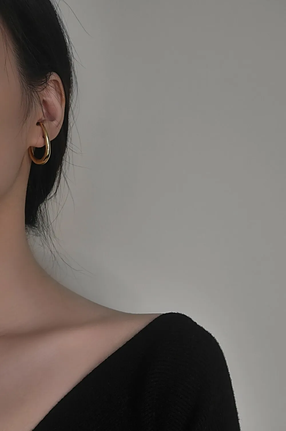 LINE_ALBUM_2021119_211110_46.jpg LINE_ALBUM_2021119_211110_46.jpg