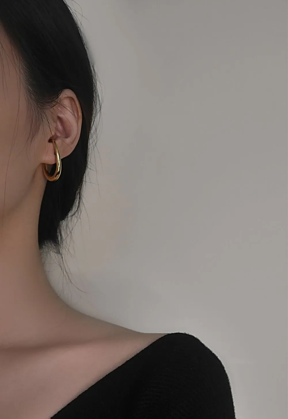 LINE_ALBUM_2021119_211110_47.jpg LINE_ALBUM_2021119_211110_47.jpg