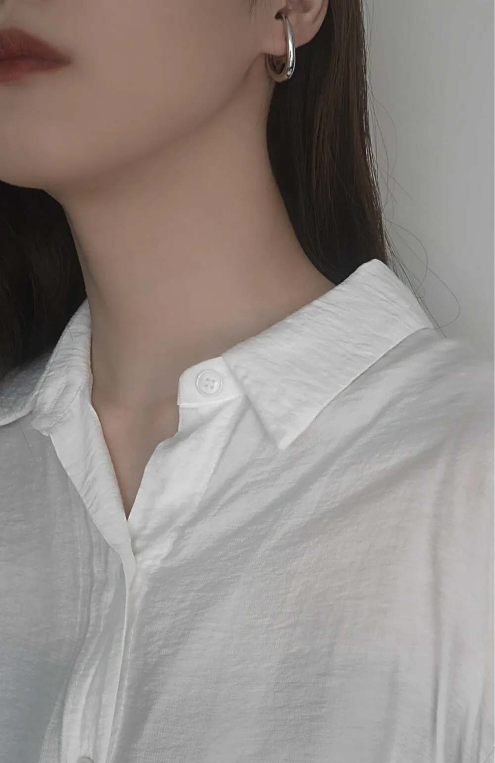 LINE_ALBUM_2021119_211110_48.jpg LINE_ALBUM_2021119_211110_48.jpg